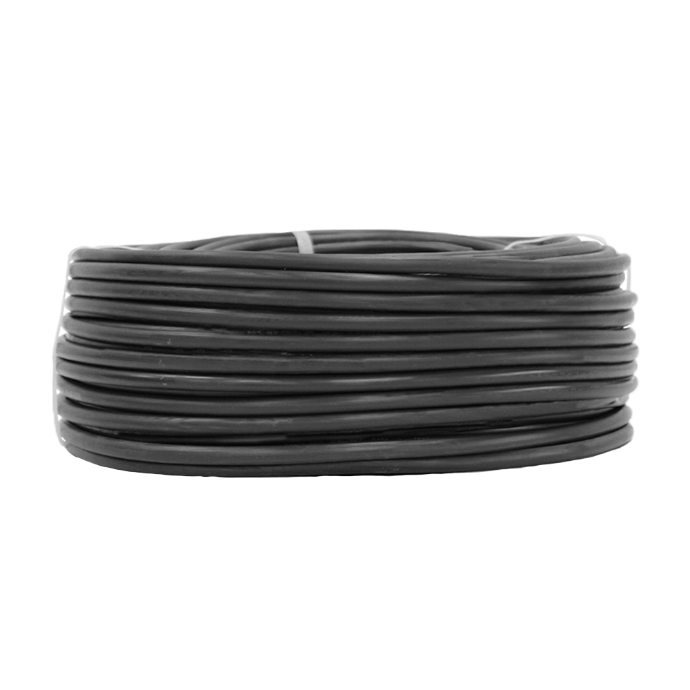 CONDULAC Cable D/uso Rudo 600v 2x12 Awg Ur-212