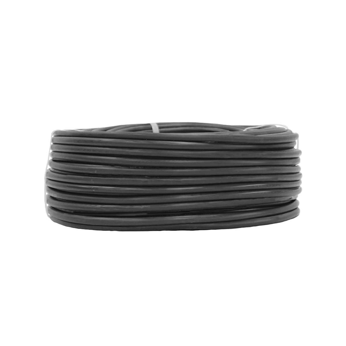 CONDUMEX Cable D/uso Rudo 300v 2x14 Awg Ur-300-2x14