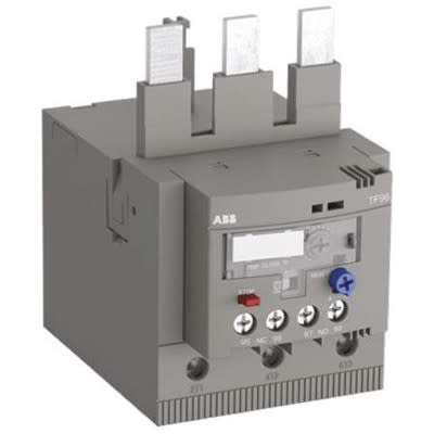 ABB. TF65-40 Thermal Overload Relay