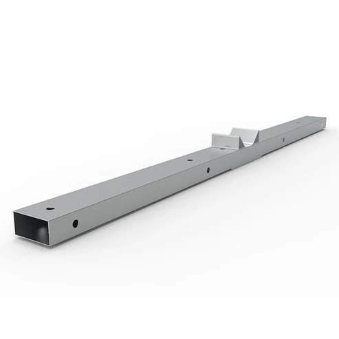 CONHESA. CRUCETA PT-250