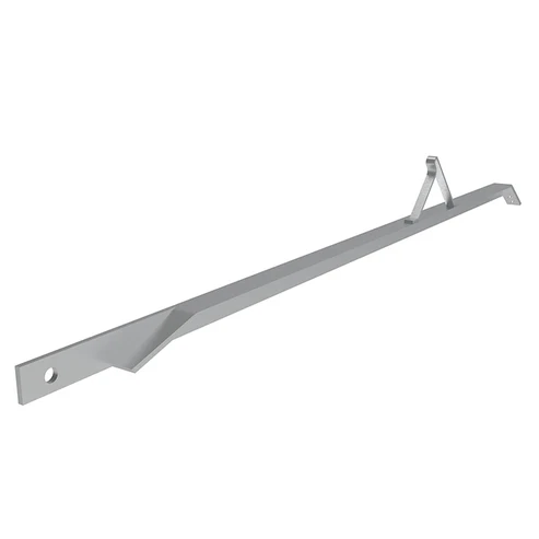 CONHESA. TIRANTE T1
