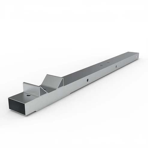CONHESA. CRUCETA PV-75