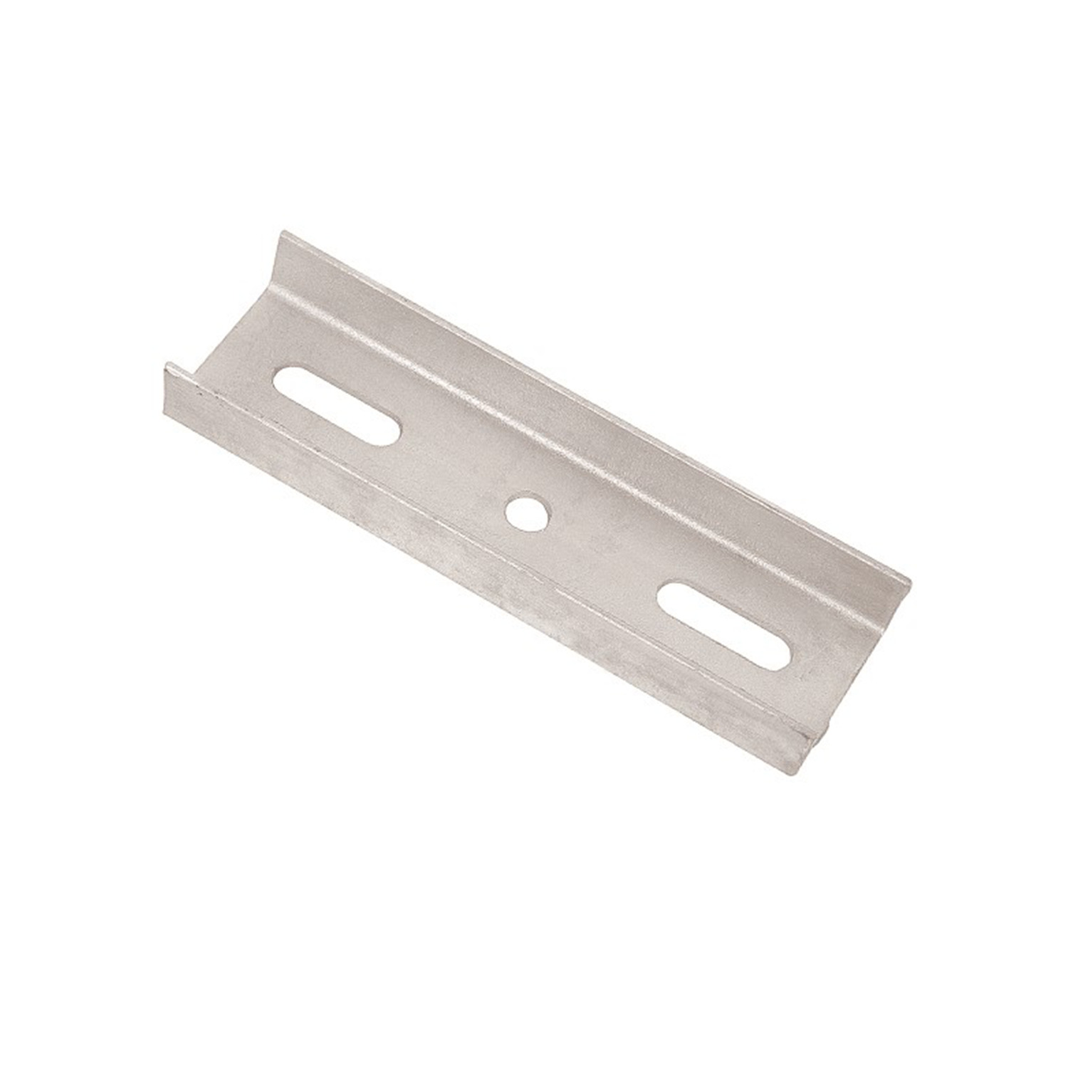 CONHESA. SOPORTE CV1