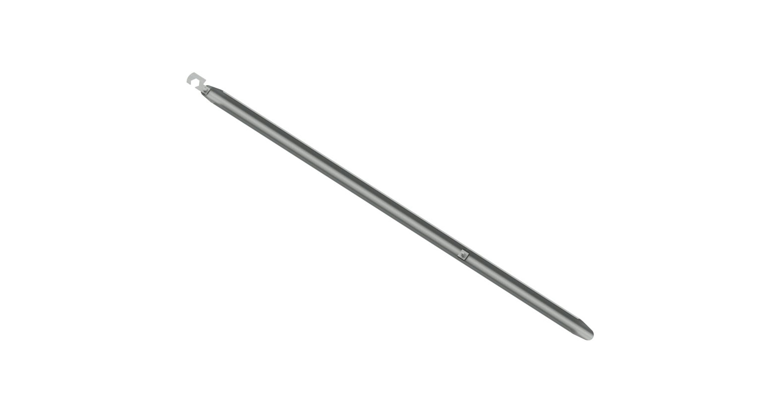 CONHESA. PROTECTOR DE RETENIDA R1