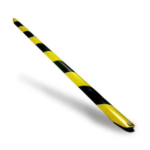 VALMACT. PROTECTOR DE RETENIDA R1