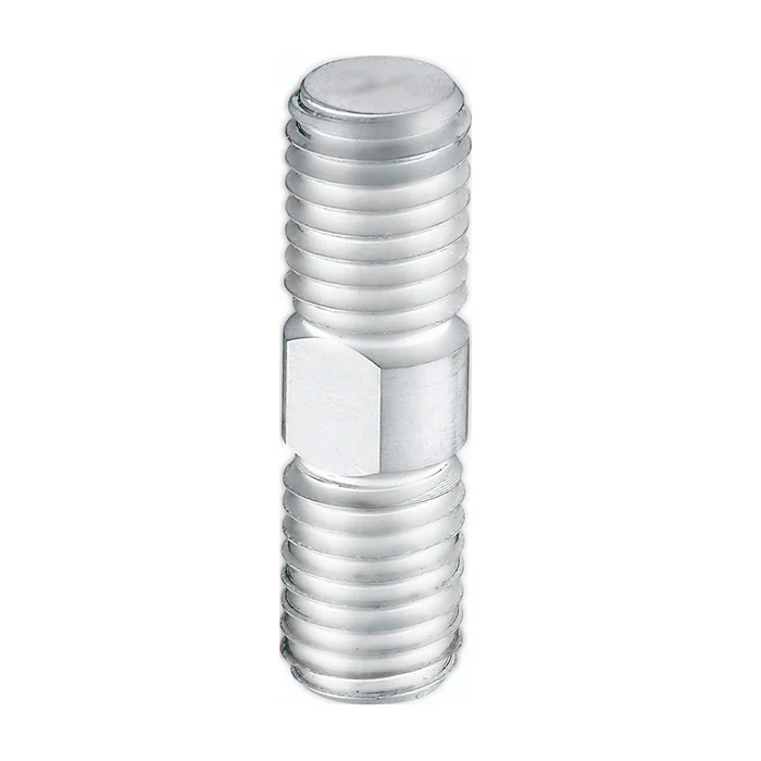 CHARDON. Perno STUD para Cuerpo en T 35kV 600AMP
