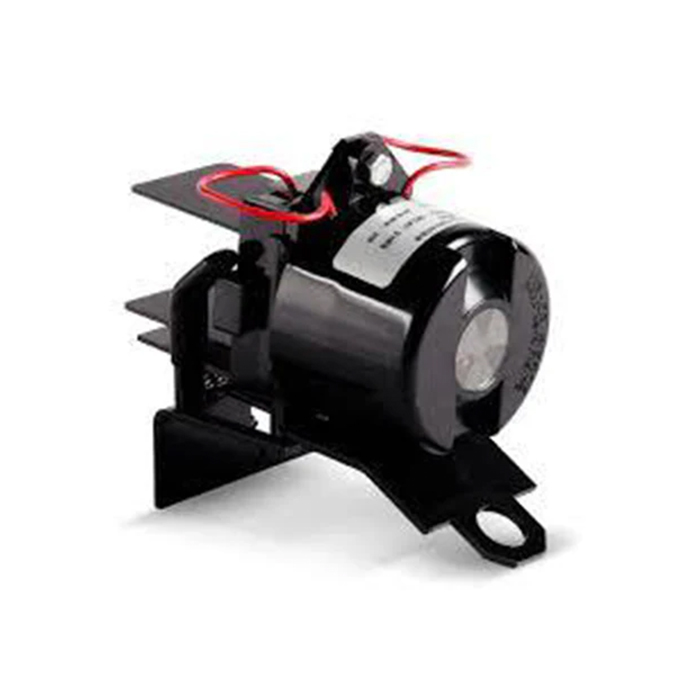 COOPER. INDICADOR DE FALLA 15KV-35KV 600AMP