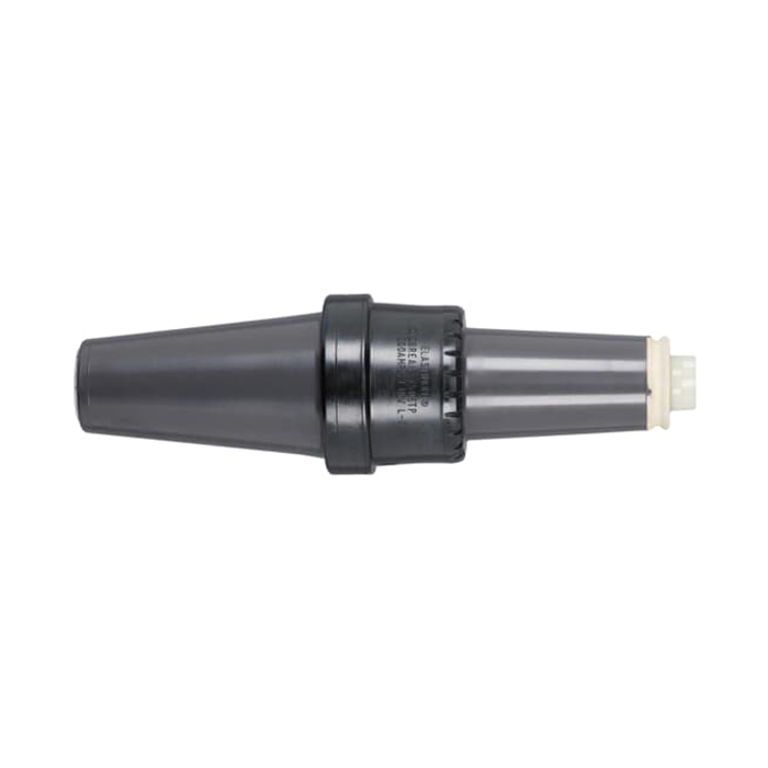 ELASTIMOLD. REDUCCION 600A A 200A 35KV