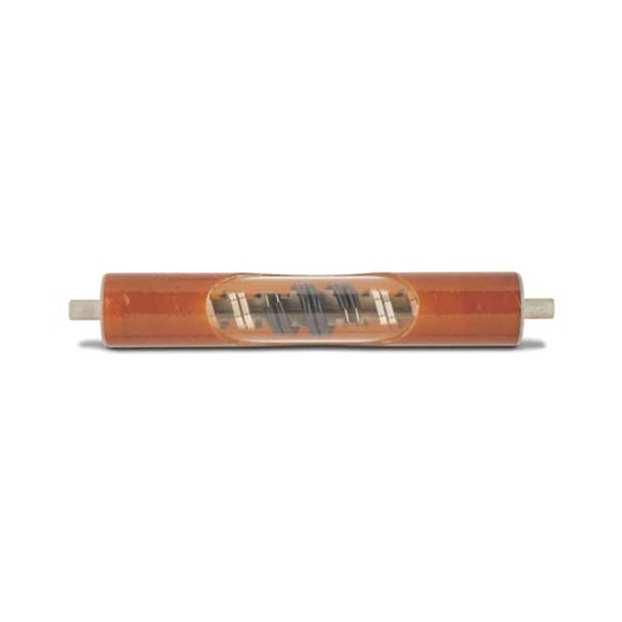 HI-TECH. FUSIBLE LIMITADOR DE CORRIENTE RANGO COMPLETO 80 AMP.
