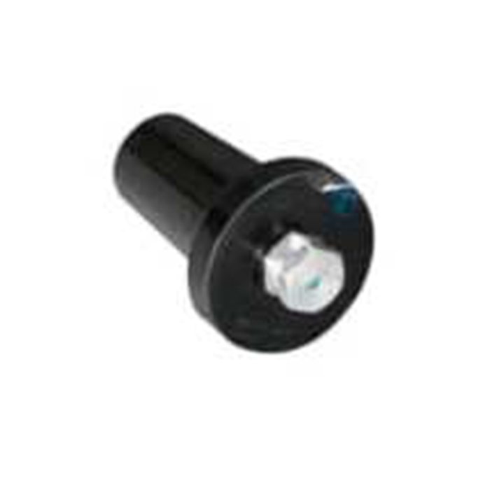 ELASTIMOLD. TAPON AISLADO OSC 600A 15/25KV