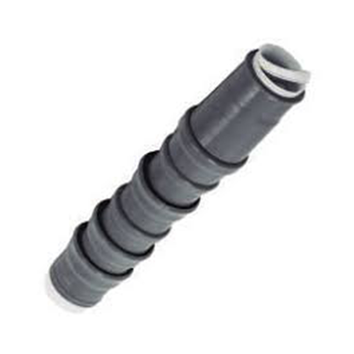 SIGTRONIC.EMPALME 25KV CAL. 4/0-600