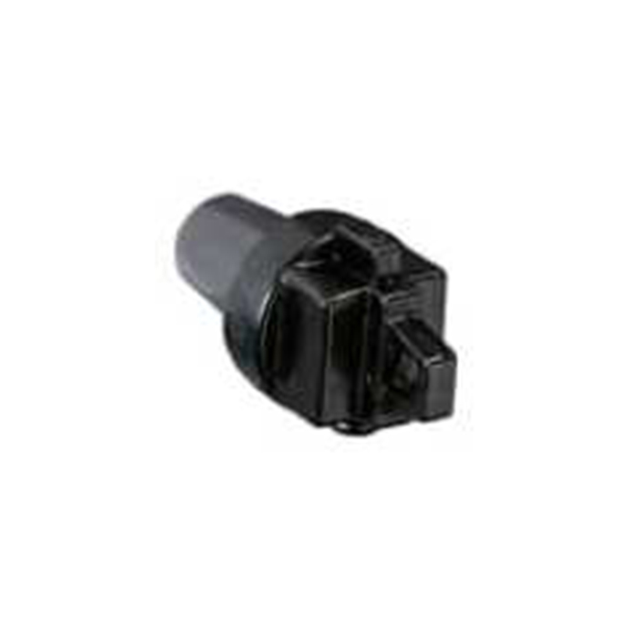 ELASTIMOLD. SOPORTE UNIVER. ACERO INOX.  P/BOX ELAST
