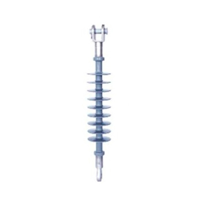 MULTICO. AISLADOR SINTETICO ASUS34KV EB-CHANCE