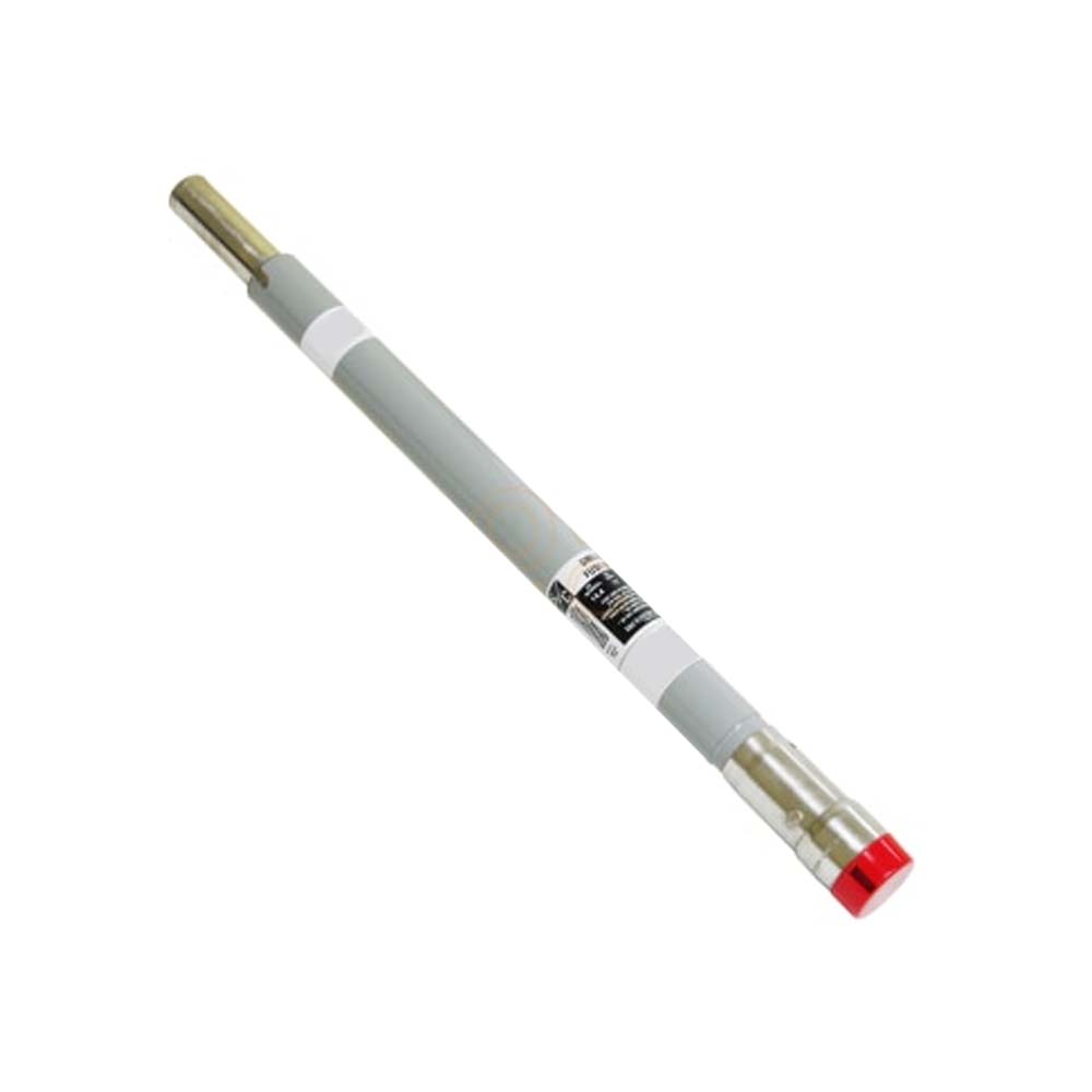 S&C. FUSIBLE DE POTENCIA TIPO SMU-20 14.4KV. 10A. 702010 S&C