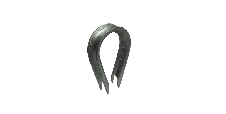CONHESA. GUARDACABO G2