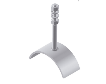 CONHESA. SEPARADOR S1T
