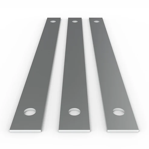 VALMACT. Tirante H2 para estructuras de acero Galvanizado