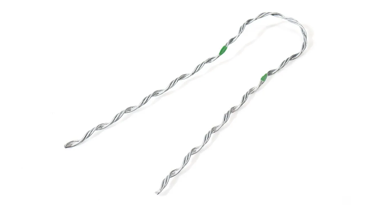 ALSAN. REMATE PARA AG8 5/16 GDE