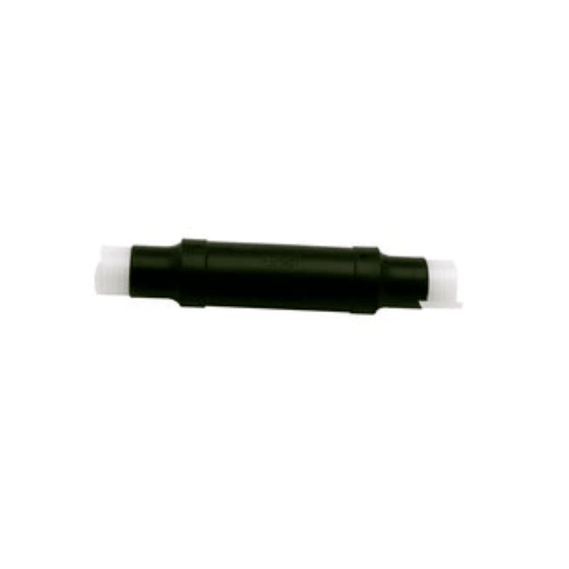 3M. EMPALME CONTRACTIL EN FRIO 35KV CAL. 1/0-3/0
