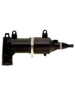 ELASTIMOLD. CODO PORTAF OCC 15KV 200A 1/0