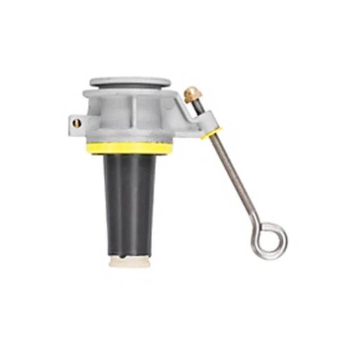 COOPER. BOQUILLA ESTACIONARIA OCC 15KV 200 AMP COOPER