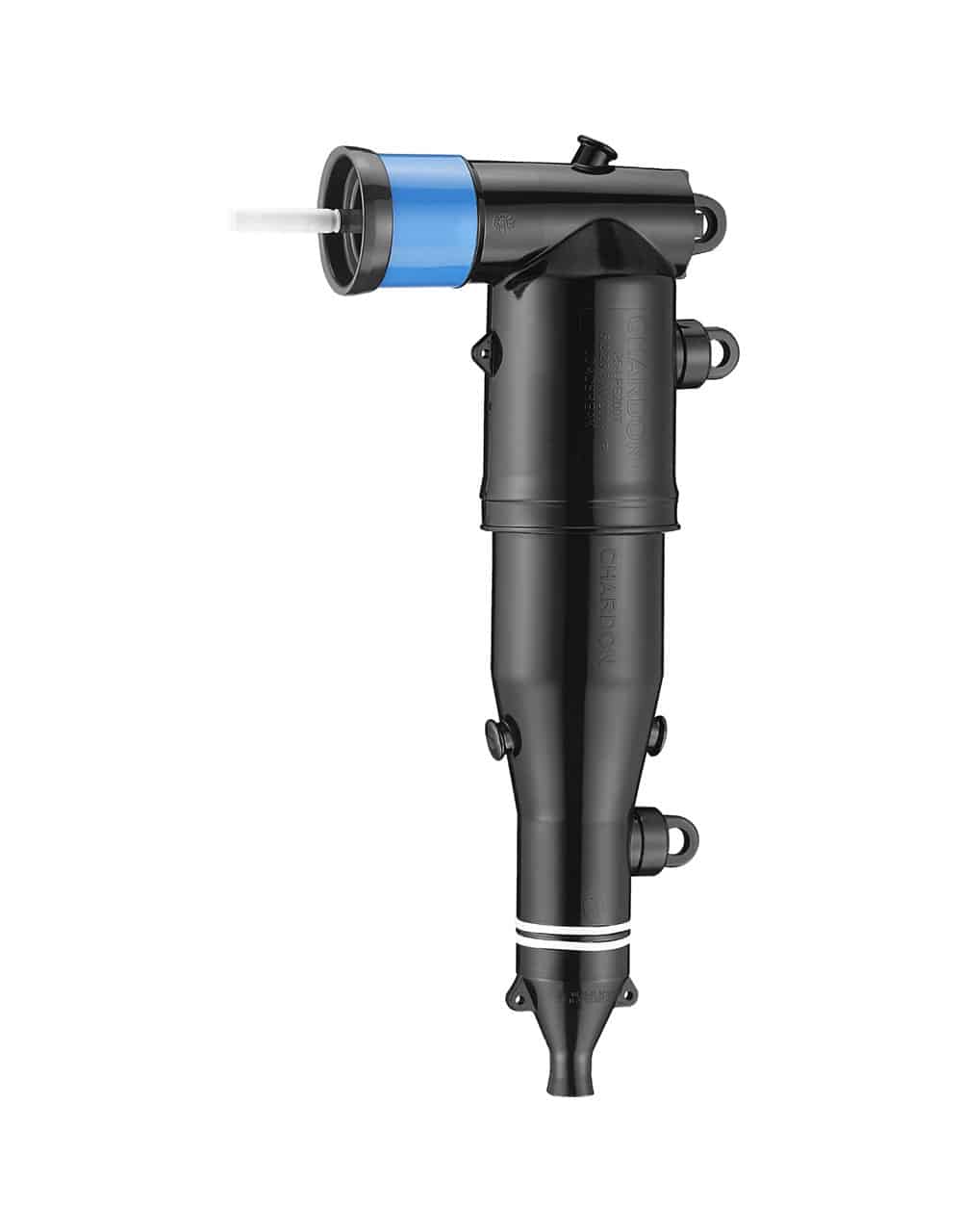 CHARDON.PORTAFUSIBLE DE 25KV 3/0 CPS CHARDON