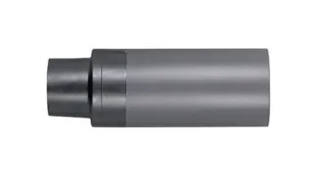 CHARDON. 15/25KV, 600A CABLE ADAPTER, A SIZE