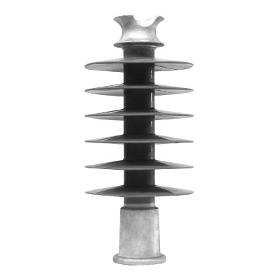 MULTICO. AISLADOR 22PC SILICON NIVEL 2 23PCHG2