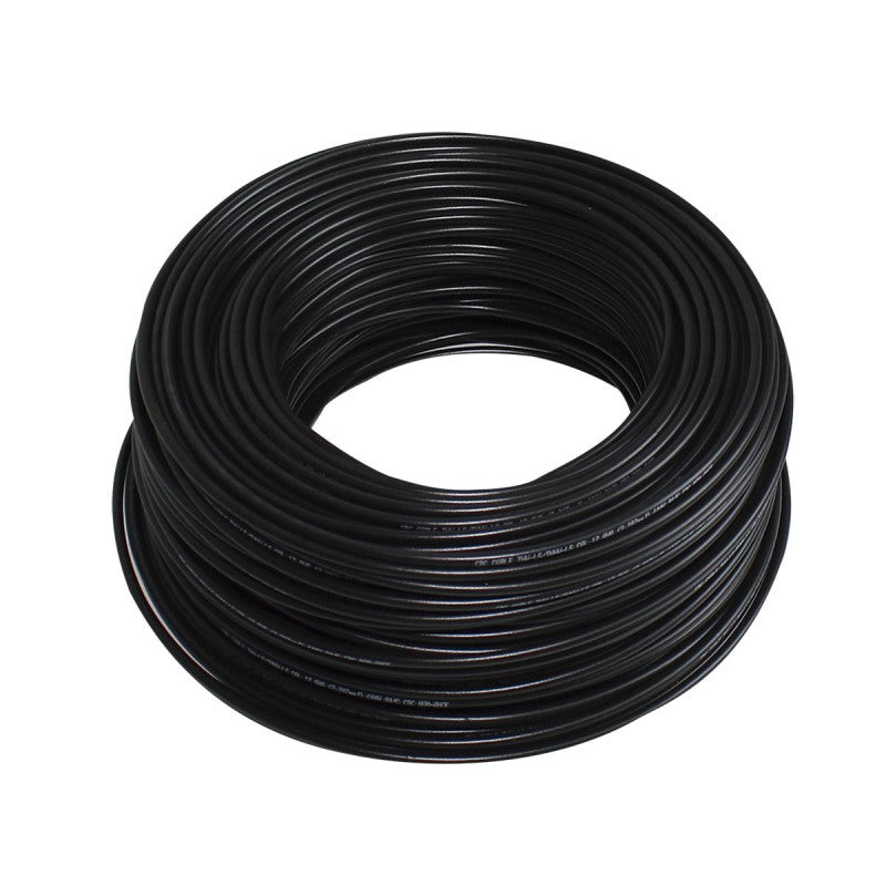 ARGOS. CABLE THHW CAL 500 MCM
