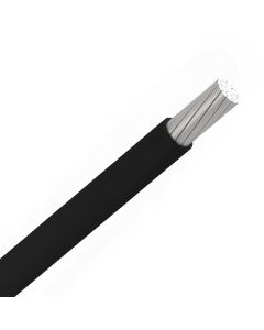 KOBREX. CABLE URD MONOPOLAR CAL. 2 AWG KOBREX