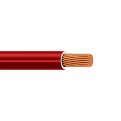 VIAKON.CAL.12 FOTOVOLTAICO ROJO