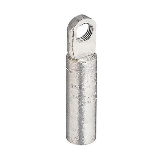 ELASTIMOLD. 600 SC CONECTOR/LUGS