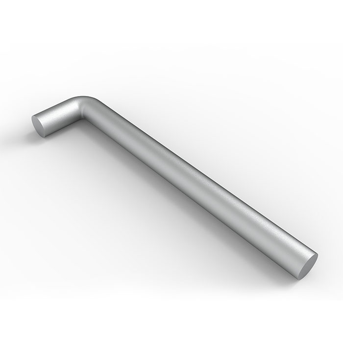VALMACT. Perno CS Valmact