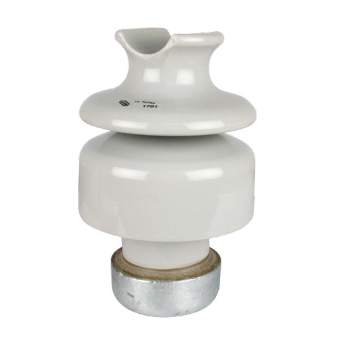 IUSA. AISLADOR 13 PD MARCA IUSA