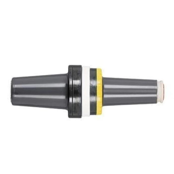 CHARDON. Inserto OCC 25 kV 200 A