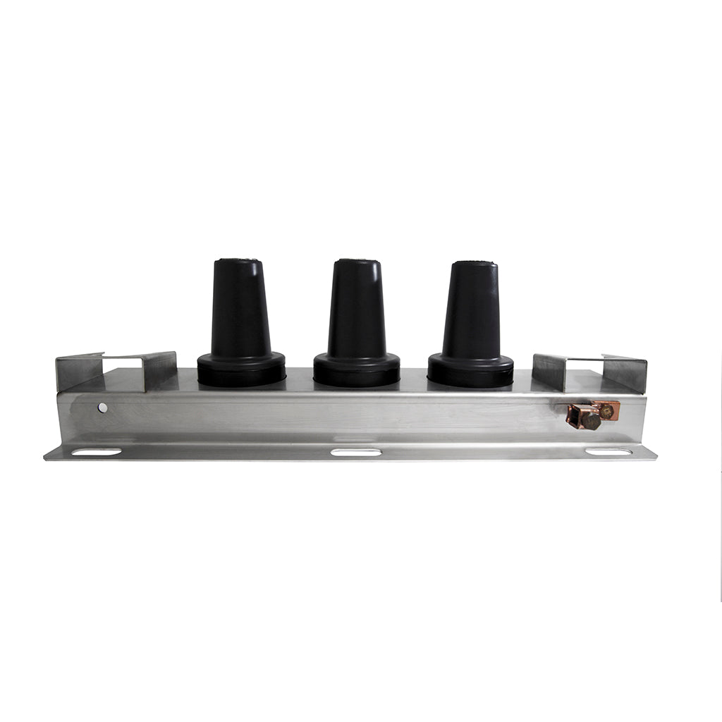 CHARDON. CAJA D 3 VIAS OSC 15/25KV600A CHARDON