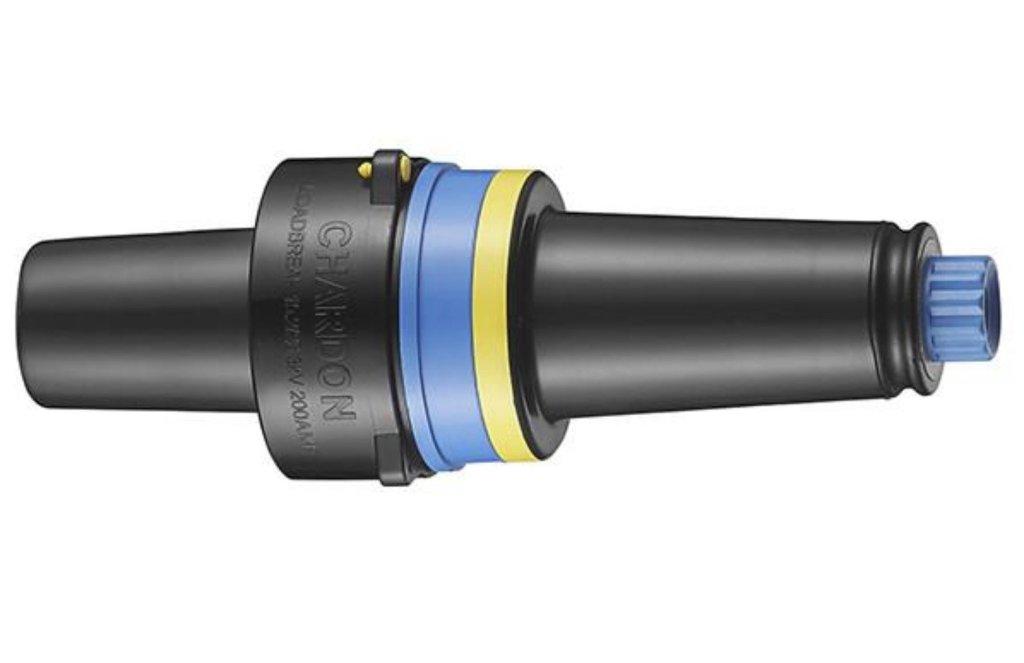 ELASTIMOLD. ELASTIMOLD BOQ EST APART OCC25KV200A