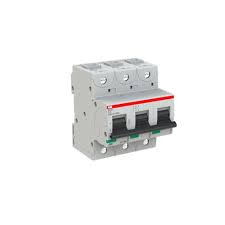 ABB. S803N-C16