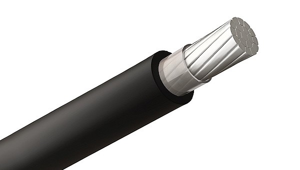 KOBREX.CABLE AL MONOP XHHW-2 CAL. 350 600V S8000