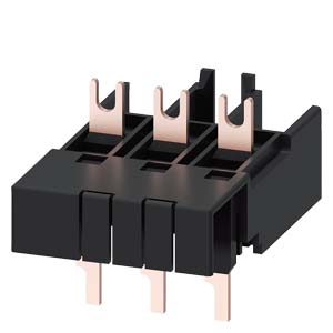 SIEMENS .MODULO UNION SIRIUS INNOVATIONS S0
