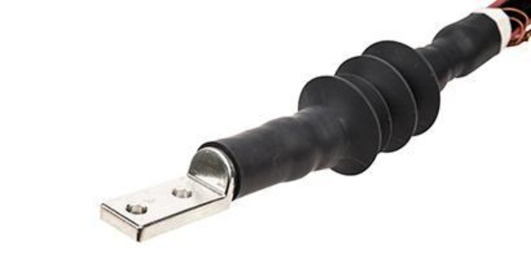 3M. TERMINAL CONTRACTIL EN FRIO 15KV 1/0 A 3/0