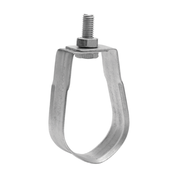 ARGOS. COLGADOR TIPO PERA 1 1/4