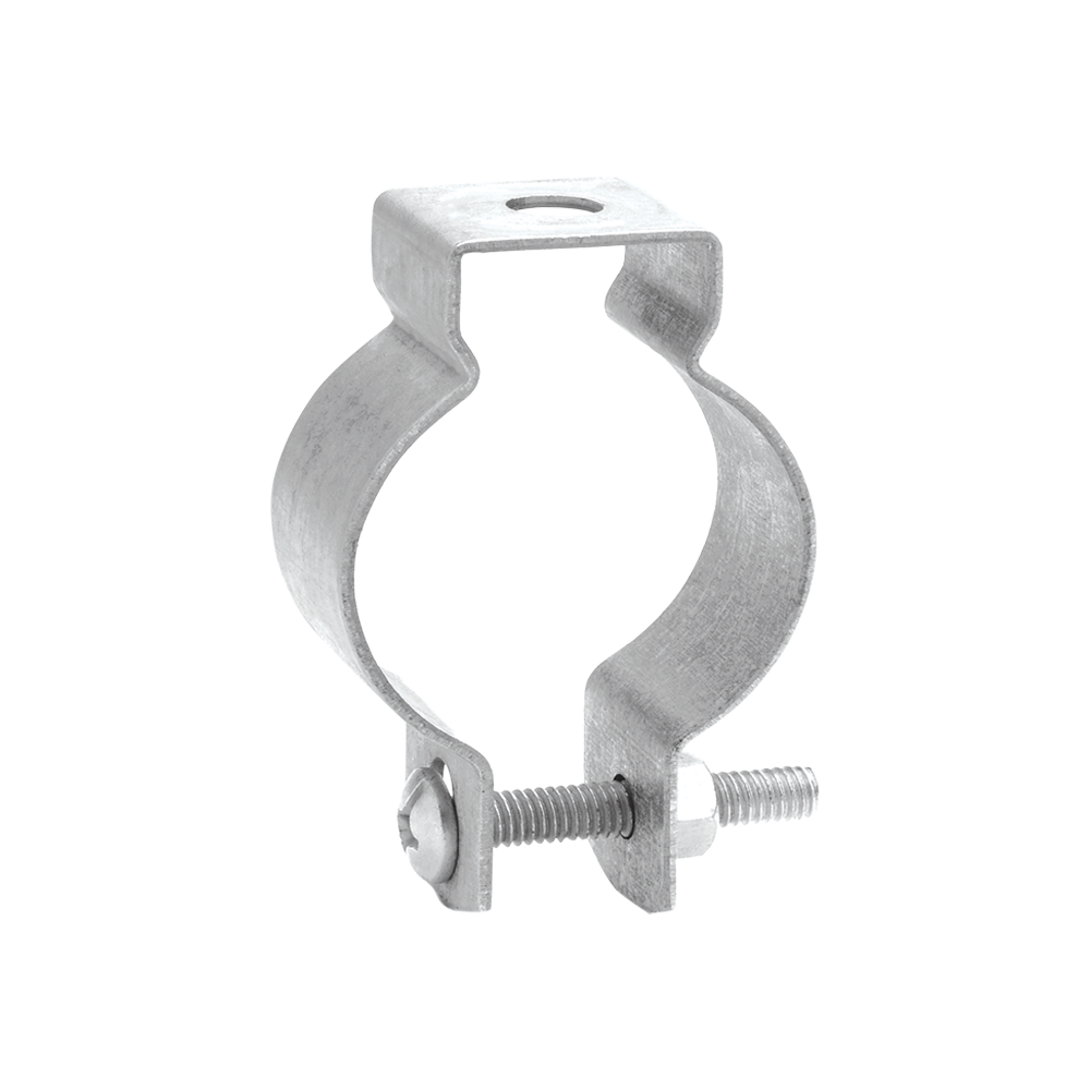 ARGOS. ABRAZADERA TIPO &quot;O&quot; CLIP 3/4