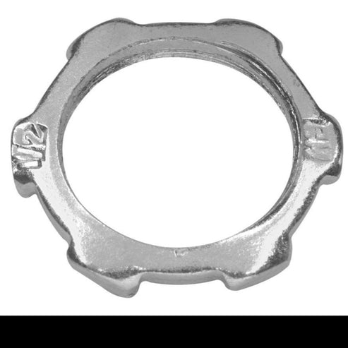 ARGOS. CONTRA GALV. 1 1/2&quot;