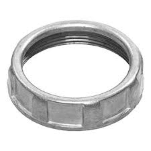ARGOS. MONITOR  3/4