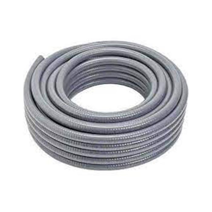 VARIOS. TUBO LIQUIDTIGHT 11/4