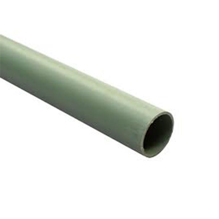 VARIOS. T. CONDUIT PVC USO PESADO DE 1/2
