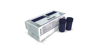 VALMACT. Cargas Para Instalaciones Exotermicas #150