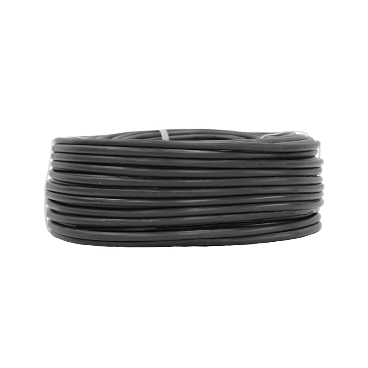 CONDULAC Cable D/uso Rudo 600v 2x10 Awg Ur-210