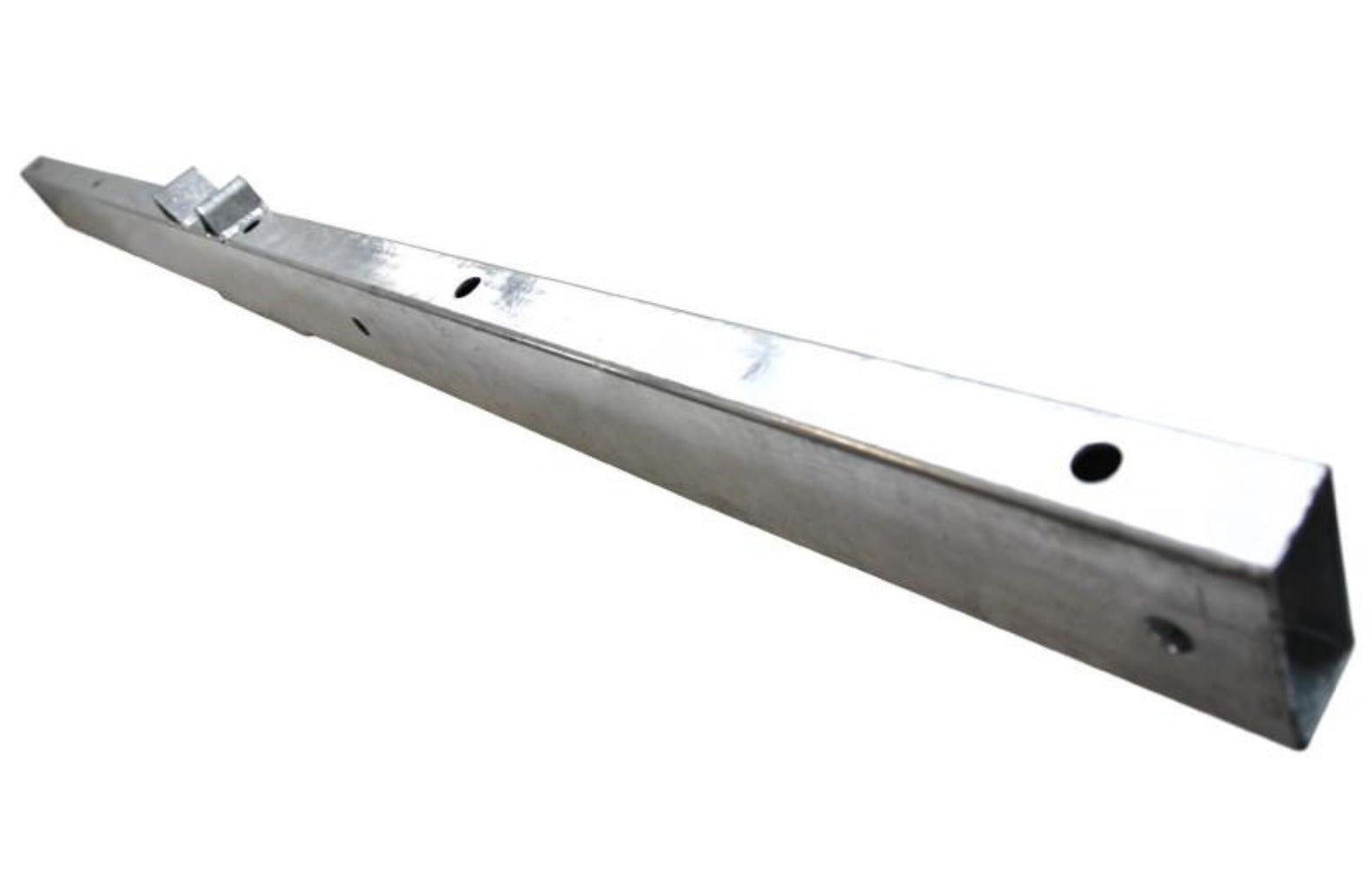 CONHESA. CRUCETA PR-200